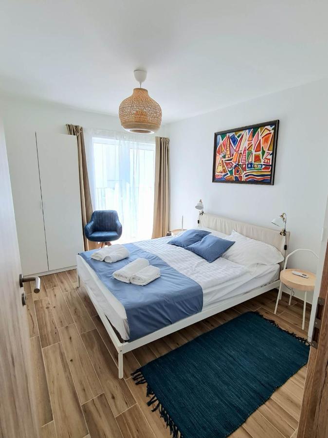 Szondi Corner Apartman Budapest Extérieur photo