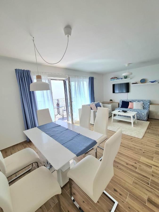 Szondi Corner Apartman Budapest Extérieur photo
