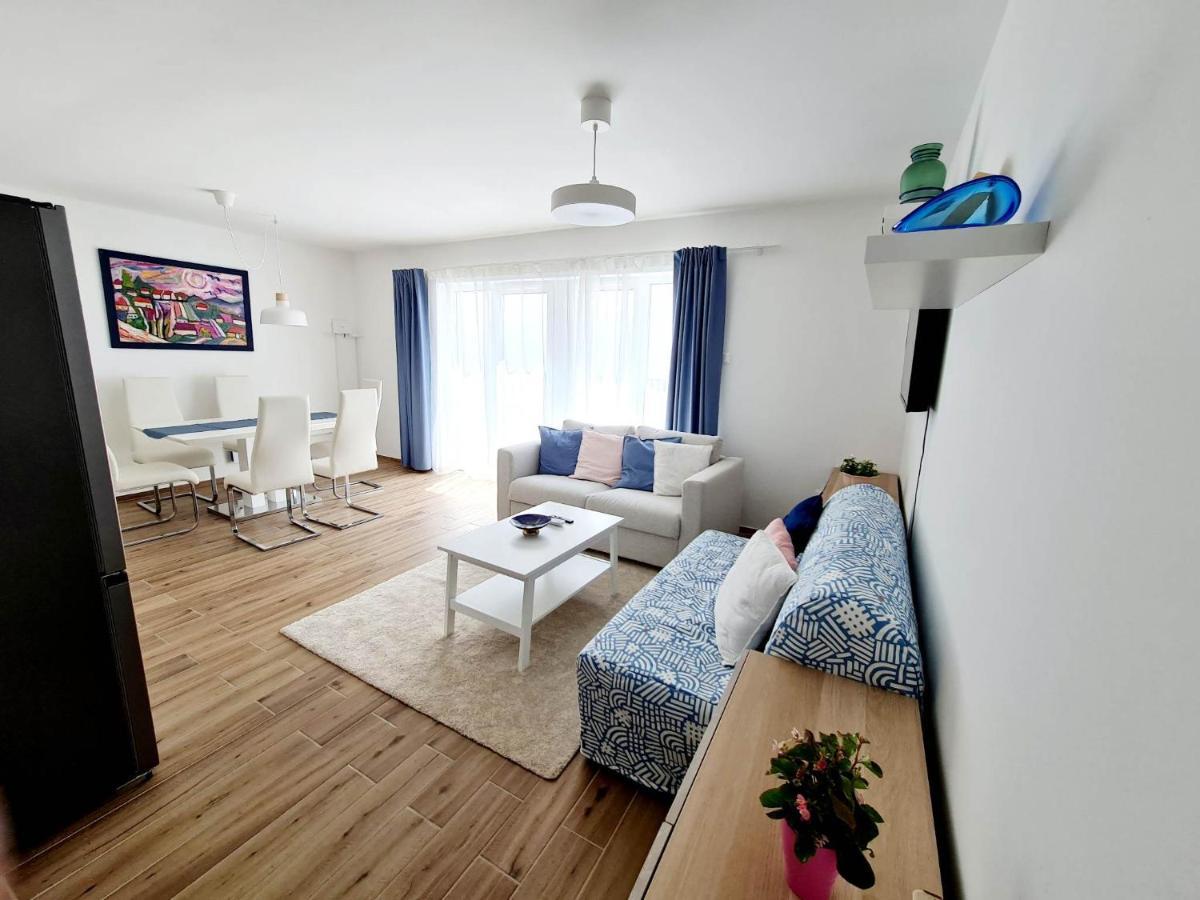 Szondi Corner Apartman Budapest Extérieur photo