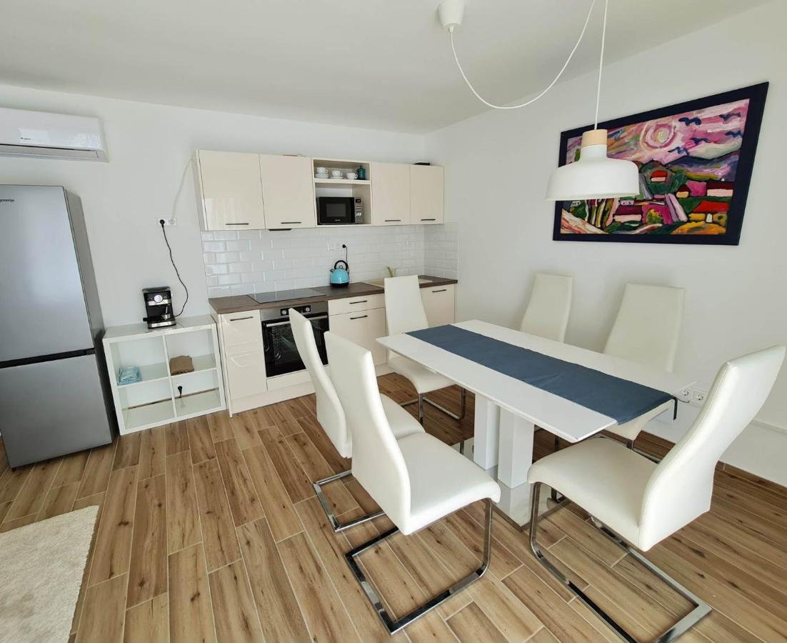 Szondi Corner Apartman Budapest Extérieur photo