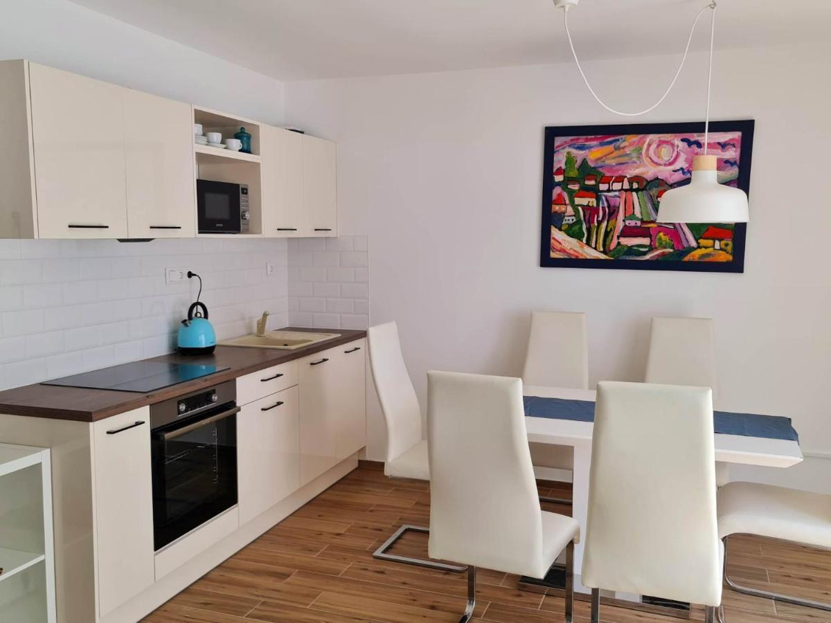 Szondi Corner Apartman Budapest Extérieur photo