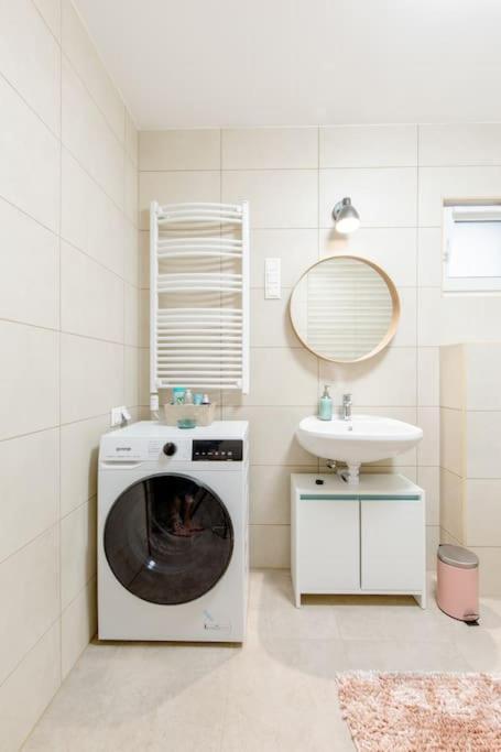 Szondi Corner Apartman Budapest Extérieur photo