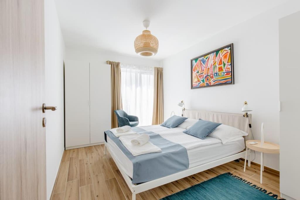 Szondi Corner Apartman Budapest Extérieur photo
